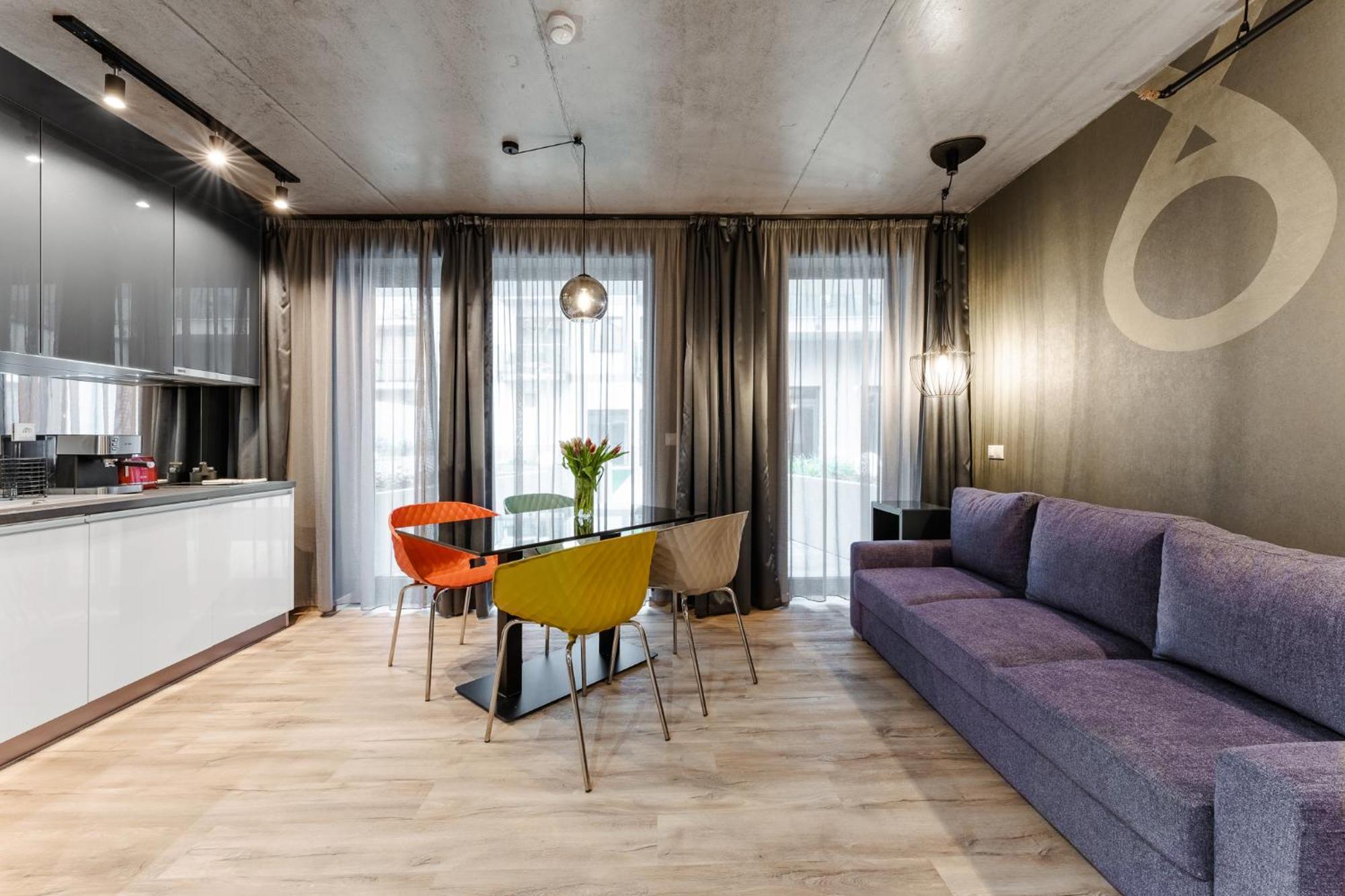 Onyx Luxury Budapest Ngoại thất bức ảnh